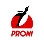 PRONI